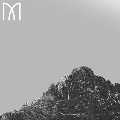 The Sound of Missing Hideout