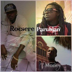 Onion Booty [Rocsere ft. Parubian, T Money