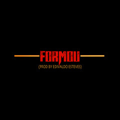 Emana Cheezy - Formou
