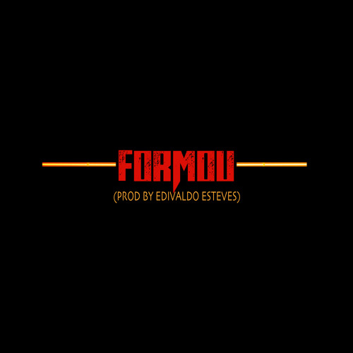 Emana Cheezy - Formou