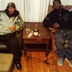 Rip da baby ft Mainiac