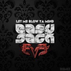 Let Me Blow Ya Mind by Eve (Remix)