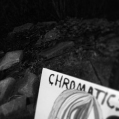 Looking For Love - Chromatics (Kenneth William Remix)