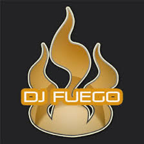 MOSAICO 1 LOS DUKES DJ FUEGO