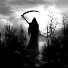 Brain Reaper - Lost No Soul