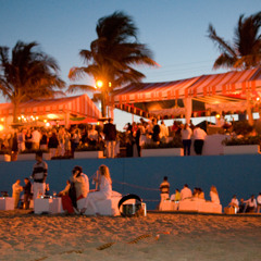 MIKLO x Ms. TiFi x Still Breathing(Original Mix) [FREE DOWNLOAD]