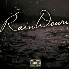 Tim Tattedd ft. King-D Tha Problem #kirkobangz#AugustAlsina#RainDown#Kingdthaproblem#timtattedd