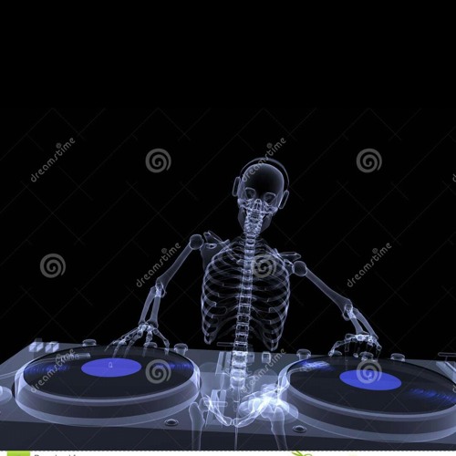 Corridos costeños mix dj gasper