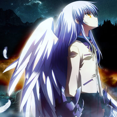 Nightcore   Need You Now