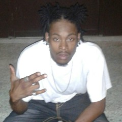 Keep it real (K.I.R) ft.LiL DG