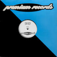 Team Deep - Morninglight