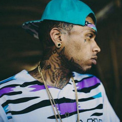 Rap/Hiphop Favorite Tracks