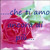 Artwork for TI AMO ANCORA DI PIU'