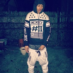 BDA THE _REAL_BLUE_HEFNER FT.BALII SWAGG