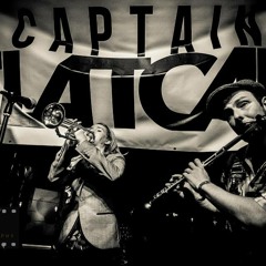 **FREE tracks for DOWNLOAD!**