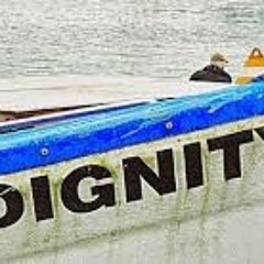 Matt Finlay Vs Deacon Blue Ft J2age - Dignity