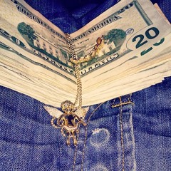 BALII SWAGG-MONEY DREAMS CAN BUY