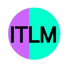 The Faves of ITLM Expansion Mix