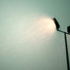 Winter 2015: The Mix