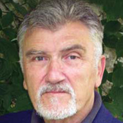 Leonard Jacobson – Journey Into Now