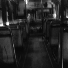 Jhon Doe - Mundo Bajo