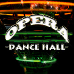 Opera L.E. Memories