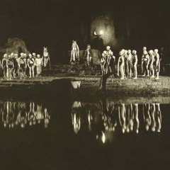 Maztika - Bohemian Grove