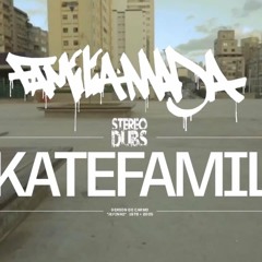 SkateFamilia