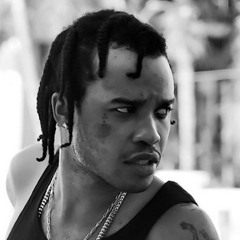 Tommy Lee - BAD MAN DAWG REMIX DJ whackox