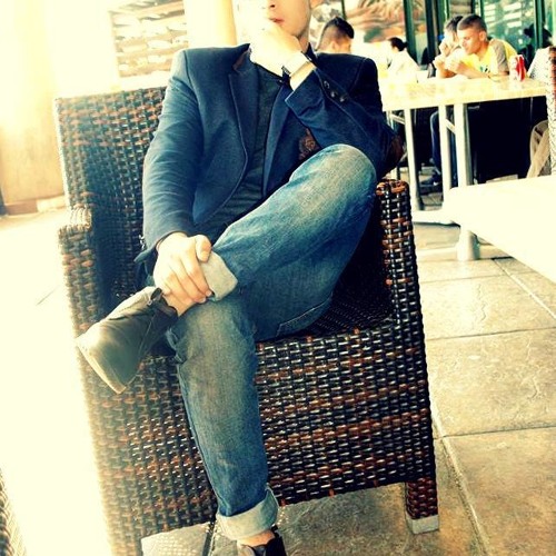 Isaac  Çok Geç (فات الأوان) Cover Turkish