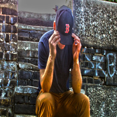 J.Cole - Fire Squad (Freestyle)