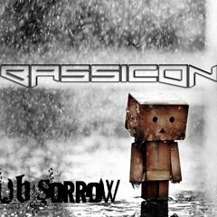 Sub Sorrow