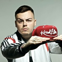 MC Ruzika - O Bronks - Audio Oficial