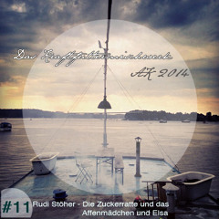 Dec2014