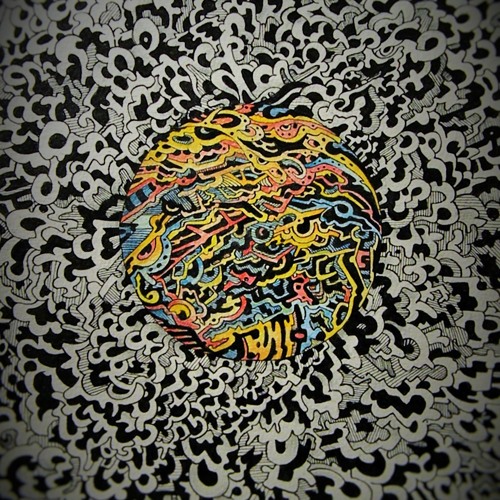 NewTroN-WrecKage