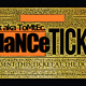 on T.O.M.E.K .- The Ticket To Dance (Originalmix)