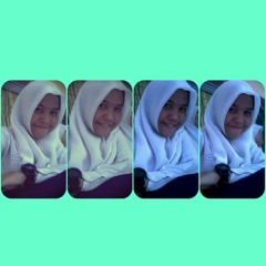 Lagu² Reggae