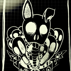 Au Pays De La Folie...Asix Production