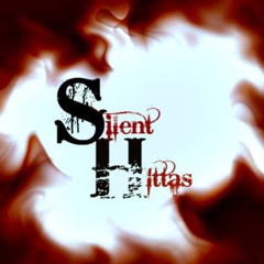 Never High Enough - Silent Hittas