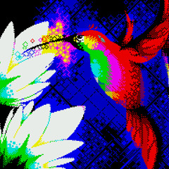 Chiptune