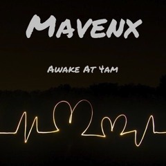 NIN - The Hand That Feeds (Mavenx Remix)