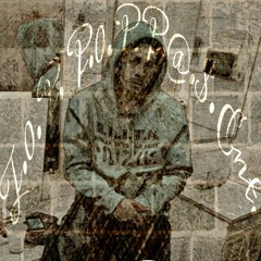 Don't fuck wit me instrumental (prod. By $OLDJ@ DOM