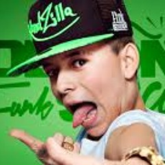 MTG = MC BRIQUENDO E PEDRINHO{{{ DJ´s NANDO MIX E DJ JUKA PROD. 2015}}