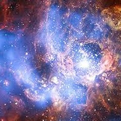 Left Behind - Paris Blohm Ft. Taylr Renee (MadMix)