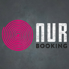 Mutlu - NUR Vernissage @ 60Hz