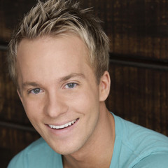 Kyle Blitch 8 Count Track