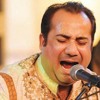 Allahu - Rahat Fateh Ali Khan Performace At Nobel Peace Prize Ceremony 2014