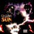 Artwork for KAMXBAM X YUNG KANE - Children of the Sun (Prod. Fifth Sense)