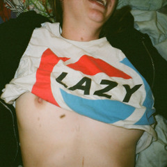 LAZY - Don't Die