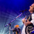 Artwork for 20141210 - Miskin Radio - Nick Prater - Marillion - Steve Hogarth